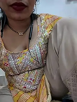 Snapshot of Simaran_bhabhi chatting on July 2026 02:30:01 PM Simaran bhabhi online show from July 2026 02:30:01 PM