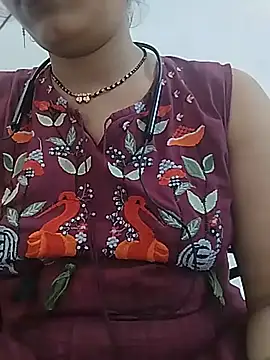 Snapshot of Simaran_bhabhi chatting on July 2026 04:43:02 PM Simaran bhabhi online show from July 2026 04:43:02 PM