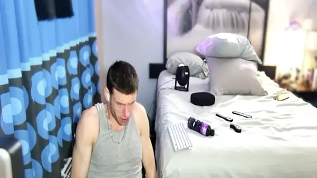 savageconfidence online show from March 2026 03:23:01 AM