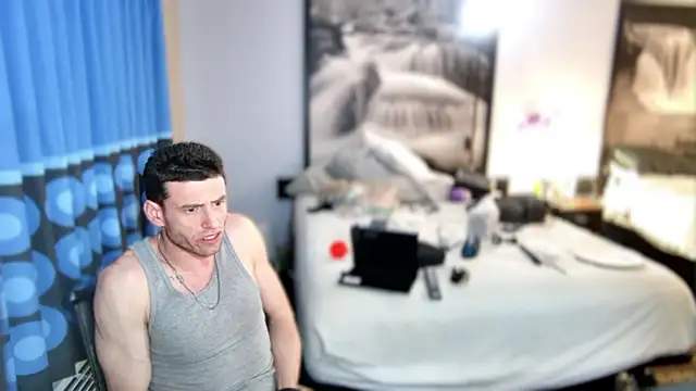 savageconfidence online show from March 2026 03:44:02 AM