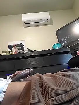 gaimov3r2024 online show from April 2026 03:39:01 PM