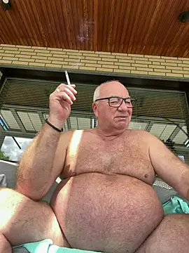 Snapshot of biggandybig chatting on July 2026 11:25:01 AM biggandybig online show from July 2026 11:25:01 AM