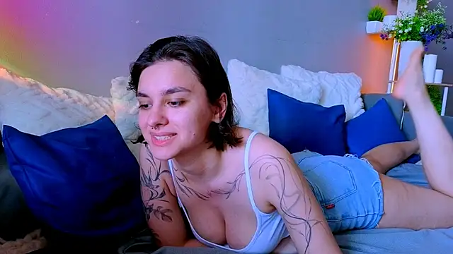 Celine Dionn online show from June 2026 10:40:01 AM