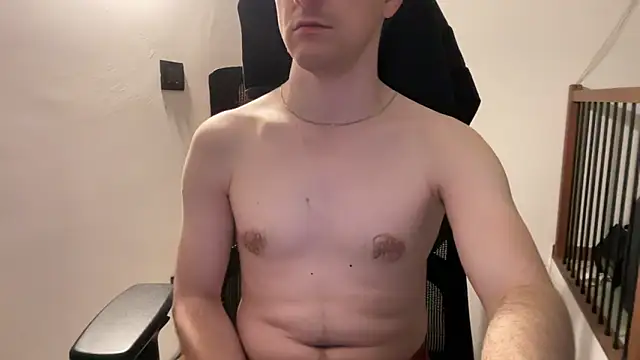 marguiabc online show from November 2025 05:35:01 PM