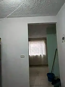 Yaumiko online show from April 2026 11:33:02 AM