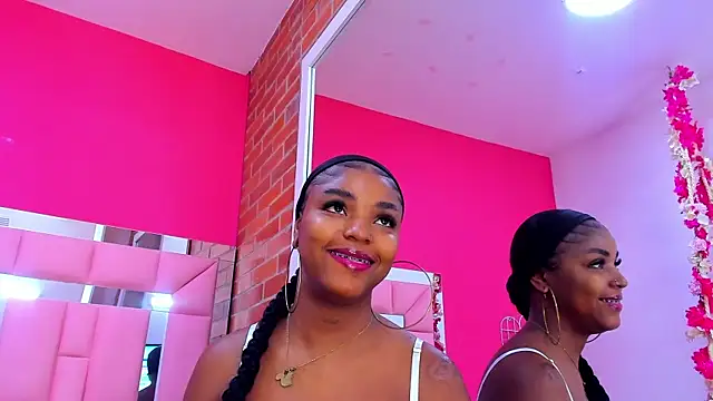 malu horny 69 online show from March 2025 11:38:01 AM