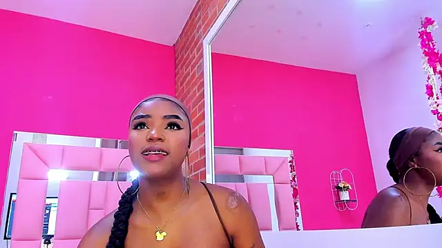 malu horny 69 online show from March 2025 07:38:01 PM