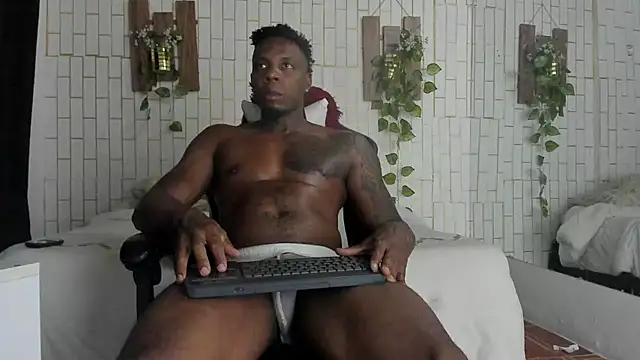 Snapshot of jacksson_lawrence chatting on July 2026 12:02:02 AM jacksson lawrence online show from July 2026 12:02:02 AM