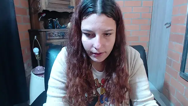 alexia 87 online show from December 2025 12:04:01 AM