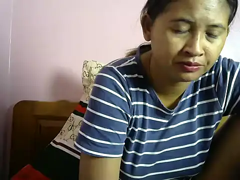 Snapshot of karen_sexy69 chatting on July 2026 08:58:01 PM karen sexy69 online show from July 2026 08:58:01 PM