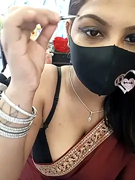 Divya girl online show from April 2026 10:24:02 AM