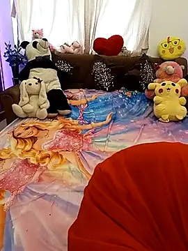 Divya girl online show from April 2026 06:17:02 AM