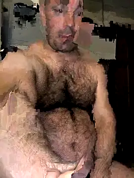 mitulik84 online show from March 2026 09:19:02 PM