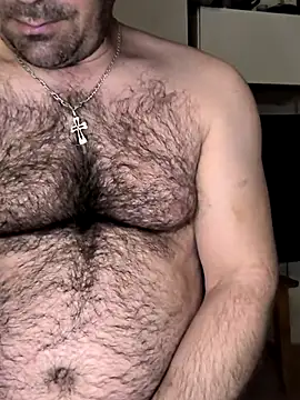 mitulik84 online show from March 2026 09:29:02 PM