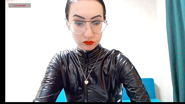 Xxx goddes xxX online show from June 2026 06:56:01 PM