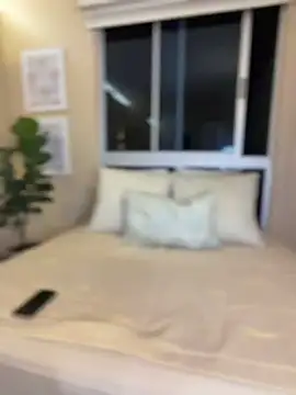 SaharaRush  online show from April 2026 11:55:02 PM