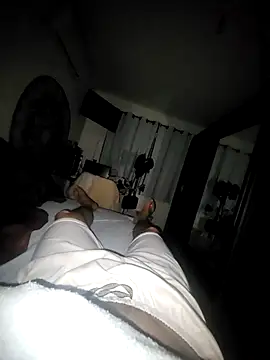 GoianoXD online show from February 2026 04:06:01 AM