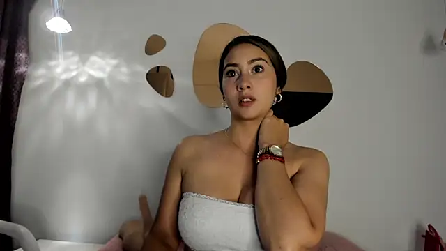 ValentinaaF online show from February 2026 11:54:02 AM