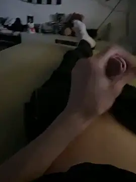 Sturmi18 online show from March 2026 05:19:02 PM