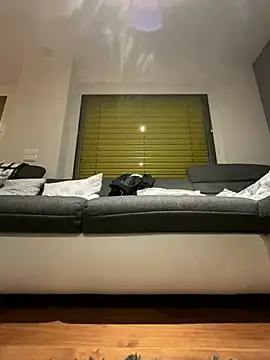 Sturmi18 online show from April 2026 06:42:02 PM