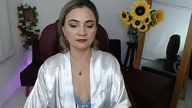 Snapshot of ana_milf chatting on July 2026 02:12:01 PM ana milf online show from July 2026 02:12:01 PM