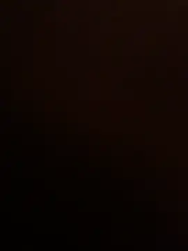 Black man74 online show from February 2026 12:42:01 AM