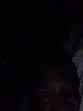 Black man74 online show from February 2026 05:05:02 PM