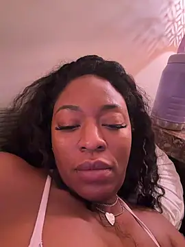 PenelopeZea online show from March 2026 10:06:01 AM