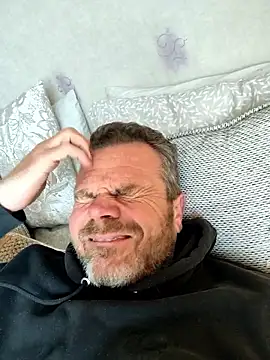 toptugger online show from April 2026 04:12:02 PM