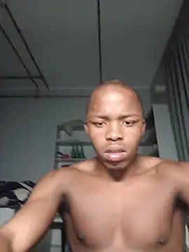 Snapshot of Mejjlunje540 chatting on April 2026 12:04:01 AM Mejjlunje540 online show from April 2026 12:04:01 AM