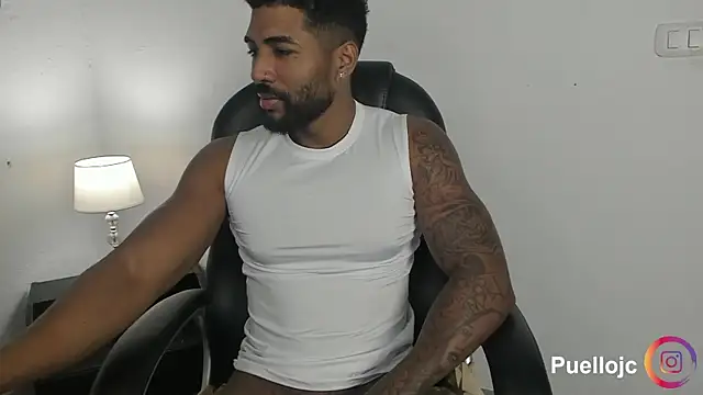 Xander Str0ng online show from March 2026 12:49:01 PM