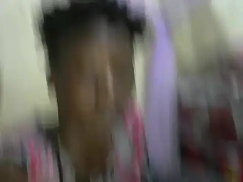 sexy butty  online show from December 2024 09:28:02 PM