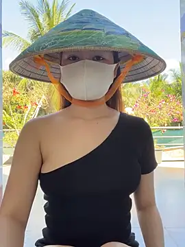 BabyThree  online show from March 2026 08:40:02 AM