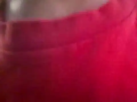 funguybr36 online show from April 2026 08:24:02 PM