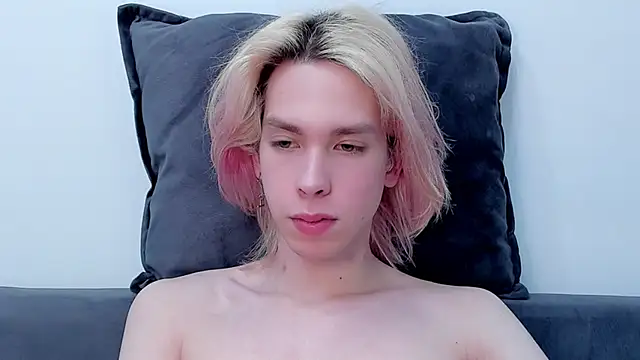 Snapshot of matt_spark chatting on December 2024 01:29:02 AM matt spark online show from December 2024 01:29:02 AM