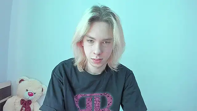 Snapshot of matt_spark chatting on February 2025 06:20:01 AM matt spark online show from February 2025 06:20:01 AM