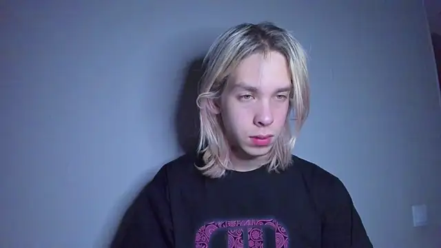 Snapshot of matt_spark chatting on February 2025 08:07:02 PM matt spark online show from February 2025 08:07:02 PM