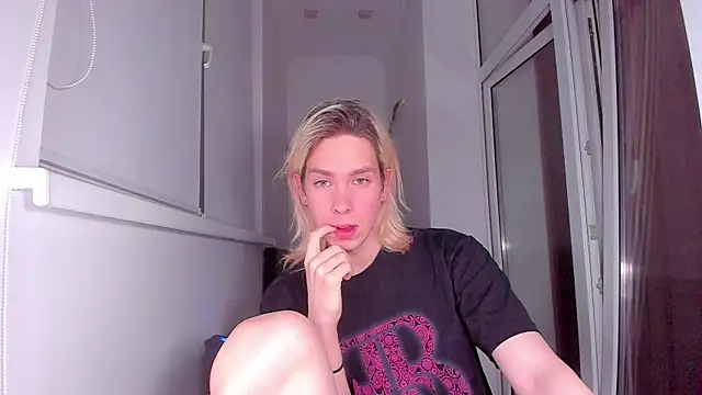 Snapshot of matt_spark chatting on March 2025 02:18:01 PM matt spark online show from March 2025 02:18:01 PM