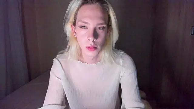 Snapshot of matt_spark chatting on September 2025 08:19:01 PM matt spark online show from September 2025 08:19:01 PM