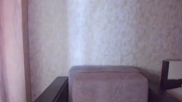 Snapshot of matt_spark chatting on October 2025 07:16:01 AM matt spark online show from October 2025 07:16:01 AM