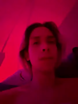 Snapshot of matt_spark chatting on January 2026 11:43:02 PM matt spark online show from January 2026 11:43:02 PM