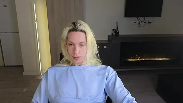 Snapshot of matt_spark chatting on March 2026 08:57:01 PM matt spark online show from March 2026 08:57:01 PM