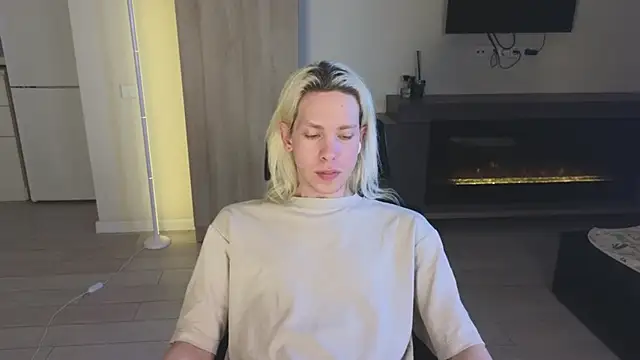 Snapshot of matt_spark chatting on March 2026 01:20:02 AM matt spark online show from March 2026 01:20:02 AM