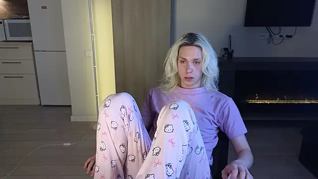 Snapshot of matt_spark chatting on March 2026 10:37:02 PM matt spark online show from March 2026 10:37:02 PM