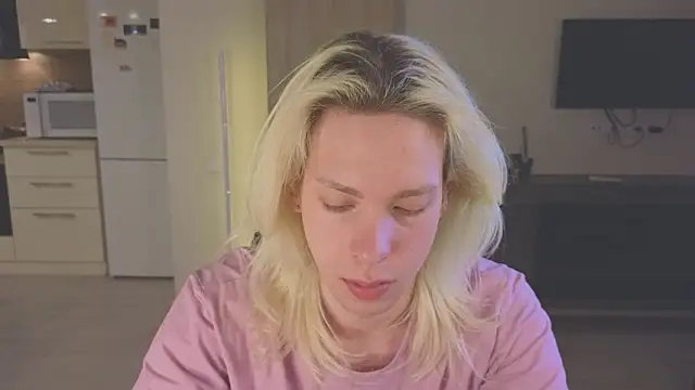 Snapshot of matt_spark chatting on March 2026 09:32:02 PM matt spark online show from March 2026 09:32:02 PM