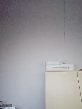 frabsx online show from December 2024 06:26:01 AM