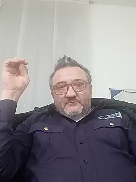 frabsx online show from December 2024 05:29:01 PM