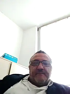 frabsx online show from November 2025 10:58:01 AM