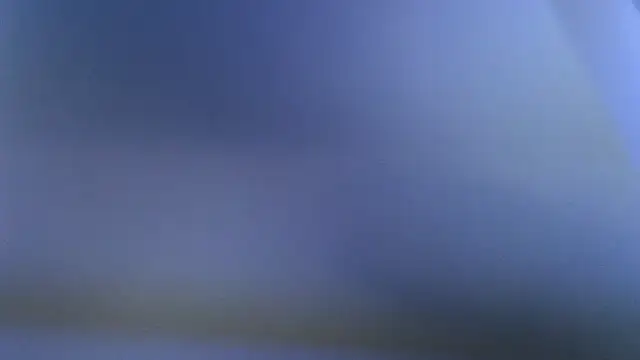 laetitia  online show from April 2026 05:14:02 AM