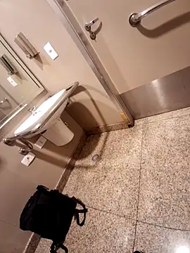 gressw22 online show from April 2026 01:14:01 PM